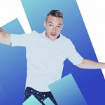 Diplo Helps Launch Spotify’s Latest Feature w/ 120 Track Playlist