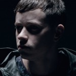 Rustie Cancels Upcoming Performances Due to Addiction & Mental Health Problems