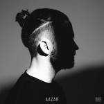 PREMIERE: Aazar – Lay It Down