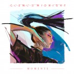 Cosmo’s Midnight – Walk With Me ft. Kučka (KOA Remix)