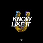 Aazar Drops Fat Remix of DJ Snake & AlunaGeorge’s “You Know You Like It”