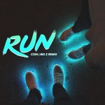 COIN – Run (Big Z Remix)