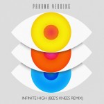 Panama Wedding – Infinite High (Bee’s Knees Remix)