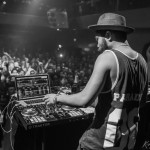Mr. Carmack drops his remix for Ta-Ku and Wafia’s “Love Somebody”