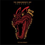 Busta Rhymes Releases Feature-Packed Mixtape “The Return Of The Dragon (The Abstract Went On Vacation)”