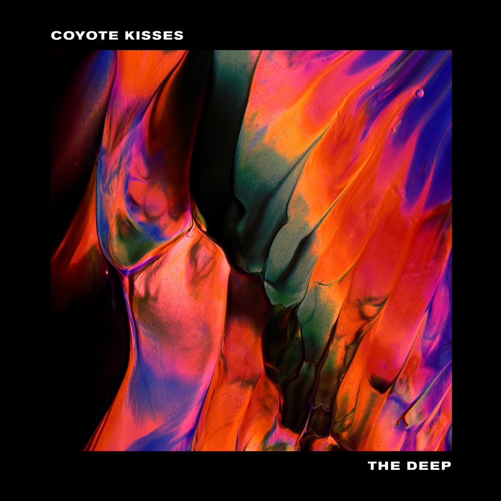 coyote_kisses_thedeep_highres_4000x4000-2