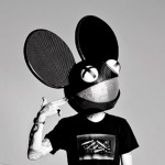 Deadmau5 Just Released ‘Snowcone’, His First New Single In Two Years