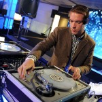 Diplo Shares His 2 Hour Best of 2015 Mix