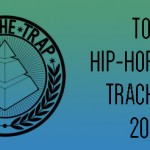 Top 50 Hip-Hop/R&B Tracks of 2015