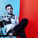 Hudson Mohawke Drops New Track For Free
