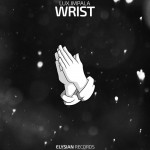 lux.impala’s “Wrist” Is Today’s Must-Have Track [Elysian Records]