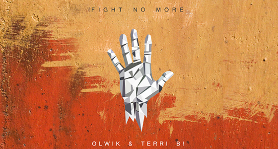 olwik-fight-no-more