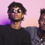 Rae Sremmrud Respond to Haters with 20 Minute Freestyle