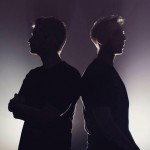 ODESZA Shares Stunning Visuals For “It’s Only” w/ Zyra