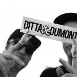 Ditta & Dumont – Pick It Up