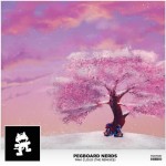 Pegboard Nerds – Emoji (Prismo & Dirtystack Remix)