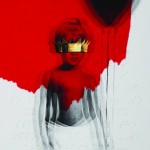 Download Rihanna’s New Album ANTI For Free