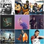 Run the Trap’s Top 10 Most Anticipated Albums of 2016