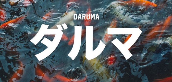 Daruma-vol-5-free-download-702x336