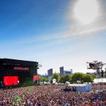 The Governor’s Ball Music Festival Releases 2016 Lineup