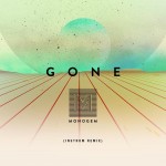 Monogem – Gone (INSTRUM Remix)