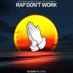 PREMIERE: Jayceeoh & Woogie – Rap Don’t Work (feat. OJ Da Juiceman)
