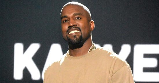 Kanye-West-Releases-Swish-Track-List-Calls-Best-Album-All-Time