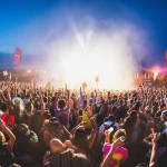 Mysteryland Releases 2016 Phase 1 Lineup
