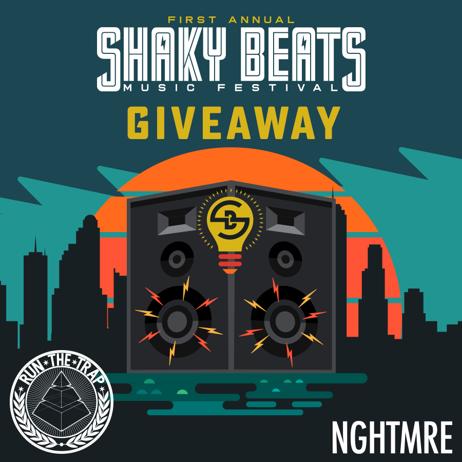 SB16-Run-the-TrapxNGHTMRE-Giveaway-900x900[2]