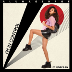 AlunaGeorge Drops New Single From Upcoming LP