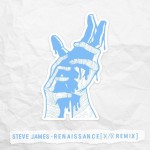 Steve James – Renaissance (kid Remix)
