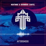 NGHTMRE & Boombox Cartel – Aftershock (Tuslo Remix)