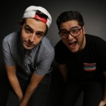 Boombox Cartel Releases New Track “Dancing with Fire,” Gears Up for Australia + NZ Tour