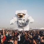 Coachella Producers Announce NYC Festival “Panorama”