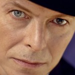 Top 25 David Bowie Hip-Hop Samples