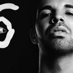 Drake Drops New Single “Summer Sixteen”