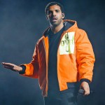 Drake Signs To Skepta’s North London Label Boy Better Know