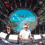 Jack U Celebrates the New Year With an Hour Long Mix