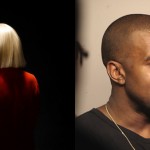 Reaper – Sia (Co-Written and Co-Produced by Kanye West)