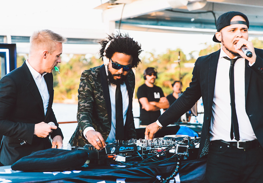 major-lazer-channel-v-island-party-photo-by-oliver-minnett-5