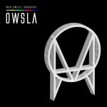 OWSLA Releases Massive Worldwide Broadcast Compilation