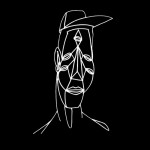 Bleep Bloop Drops Pentocular Mixtape [Free DL]
