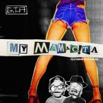 GTA – My Mamacita (feat. Rich the Kid)