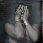 Rihanna Releases First Single “Work feat. Drake” Off New Album <em>Anti</em>