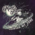 Manic Focus Releases New Track + Announces Huge Tour