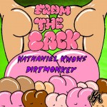 Nathaniel Knows x Dirt Monkey – From The Back [MUSIC VIDEO]
