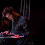 Haywyre Continues To Impress With His Latest Album