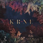 KRNE Drops Free EP via BitTorrent & Fool’s Gold