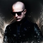 DJ Snake Announces “Propaganda” Remixes ft. Getter, Dillon Francis, Kill the Noise + More
