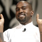 BREAKING: Kanye West Announces Two New Albums on Twitter